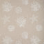 Kravet SHELL ISLE LINEN Fabric
