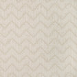 Kravet CLIFF EDGE SAND Upholstery Fabric