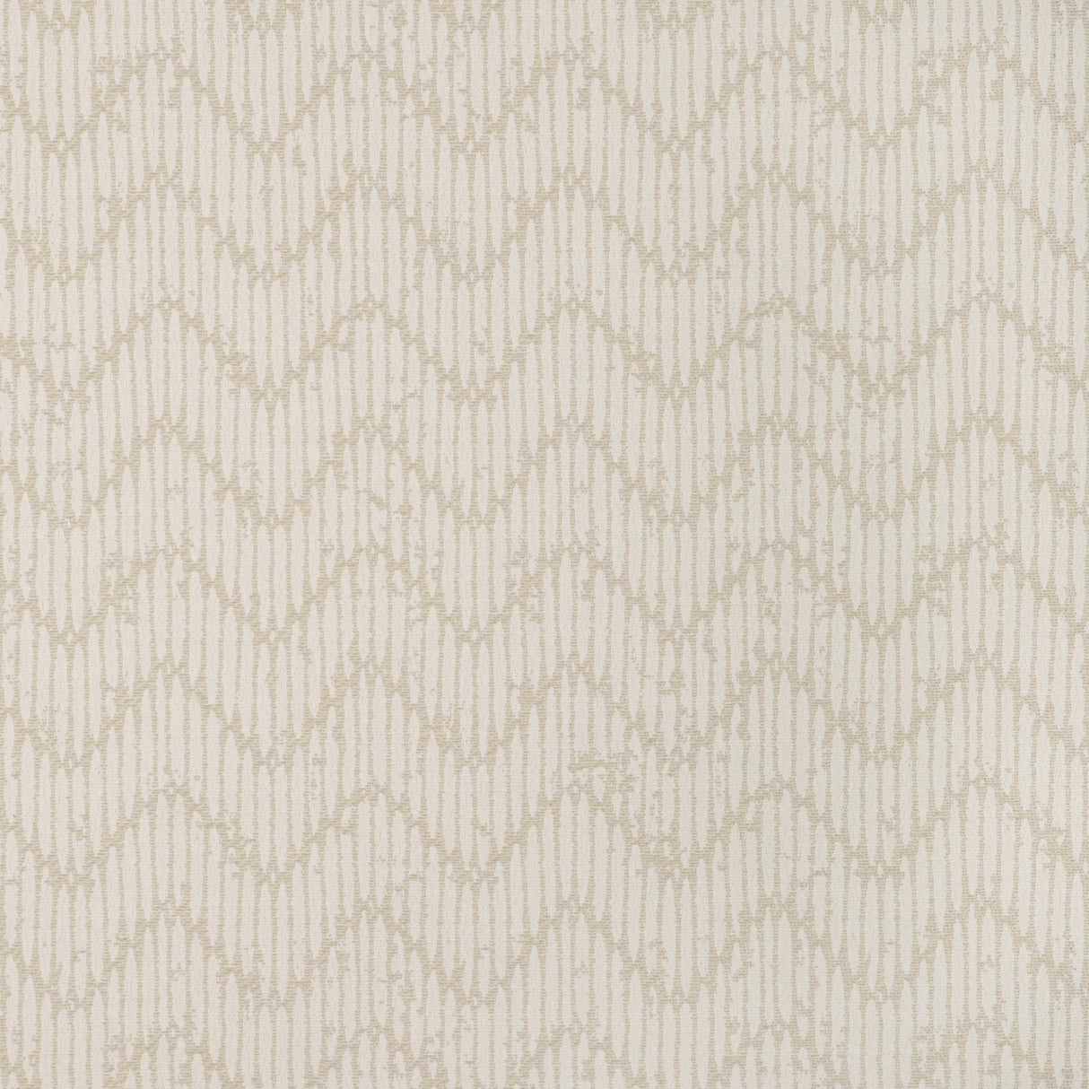 Kravet CLIFF EDGE SAND Upholstery Fabric