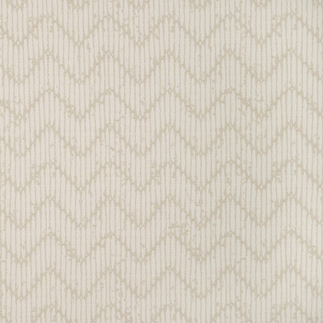 Kravet CLIFF EDGE SAND Upholstery Fabric