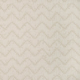 Kravet CLIFF EDGE SAND Upholstery Fabric