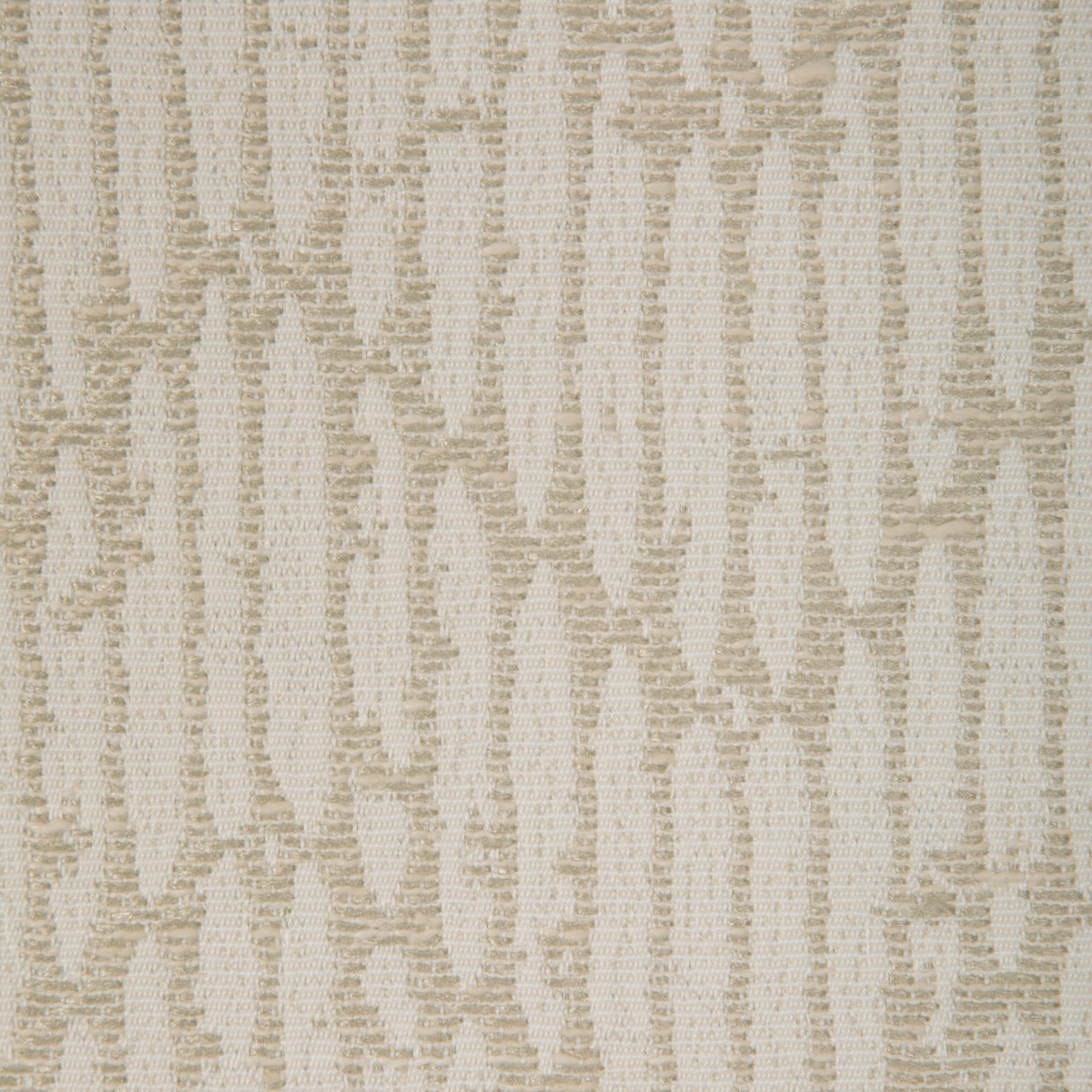 Kravet CLIFF EDGE SAND Upholstery Fabric