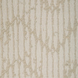 Kravet CLIFF EDGE SAND Upholstery Fabric