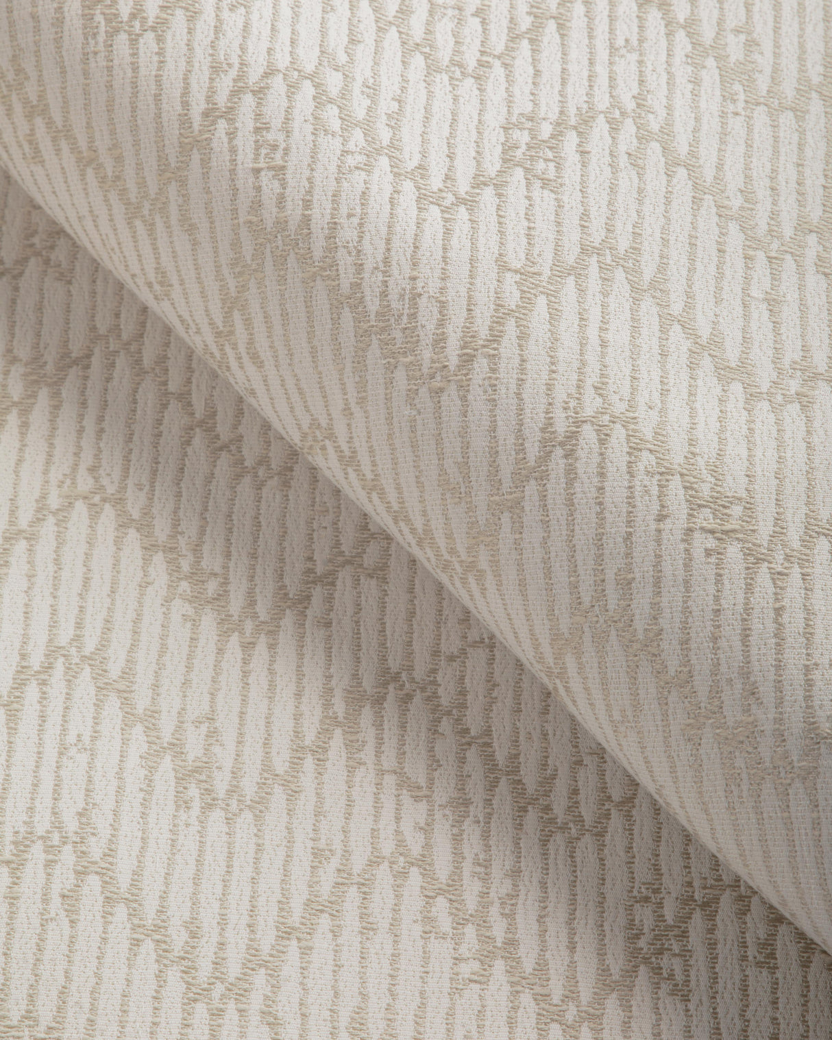 Kravet CLIFF EDGE SAND Upholstery Fabric