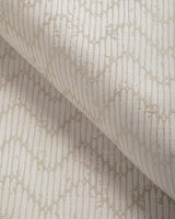 Kravet CLIFF EDGE SAND Upholstery Fabric