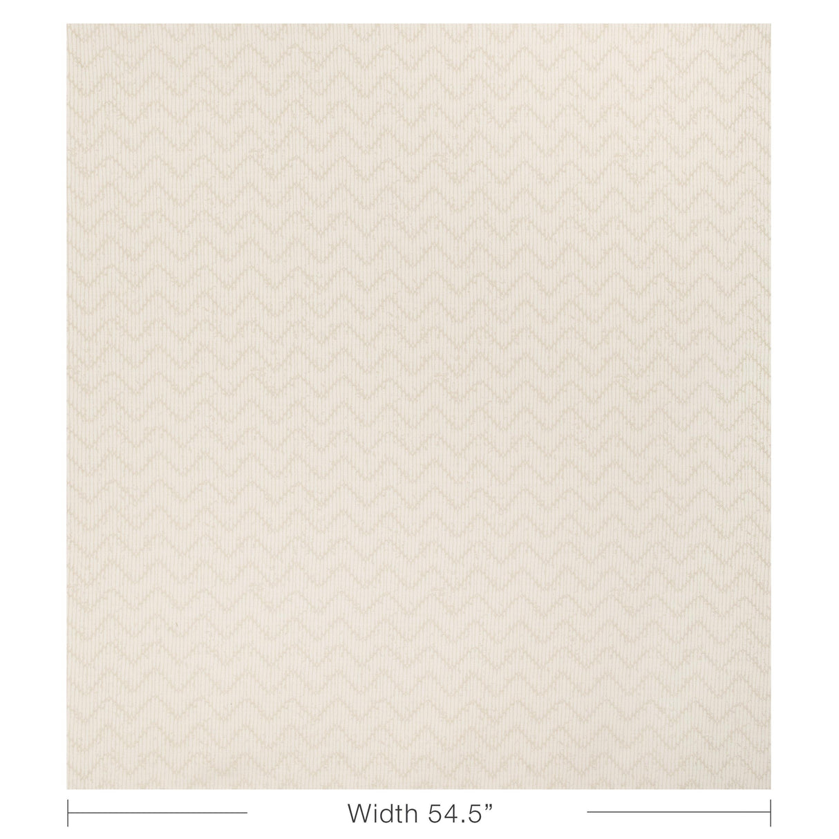 Kravet CLIFF EDGE SAND Upholstery Fabric