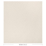 Kravet CLIFF EDGE SAND Upholstery Fabric