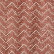 Kravet CLIFF EDGE CLAY Upholstery Fabric