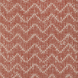 Kravet CLIFF EDGE CLAY Upholstery Fabric