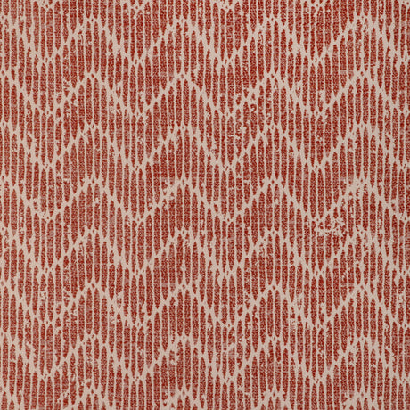 Kravet CLIFF EDGE CLAY Upholstery Fabric