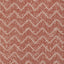 Kravet CLIFF EDGE CLAY Upholstery Fabric
