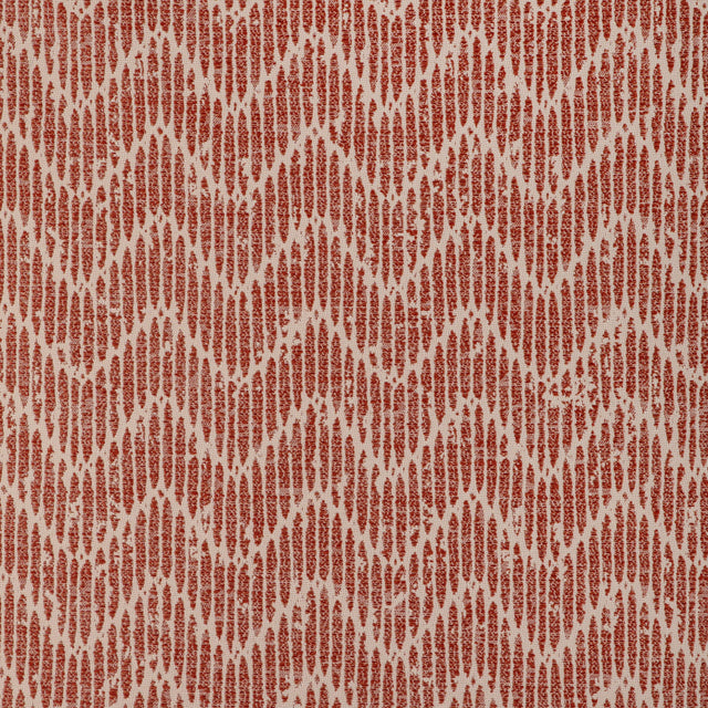 Kravet CLIFF EDGE CLAY Upholstery Fabric