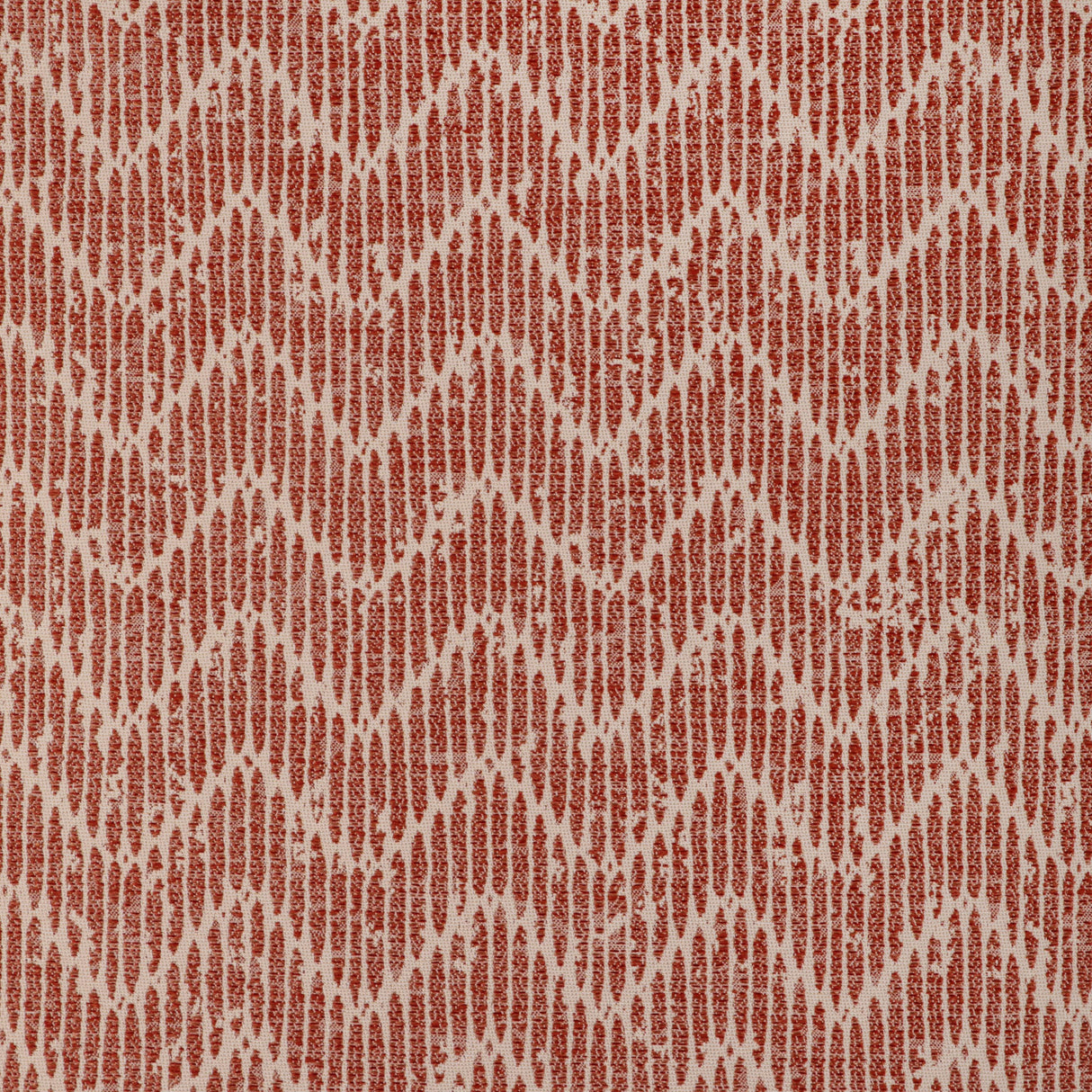 Kravet CLIFF EDGE CLAY Upholstery Fabric