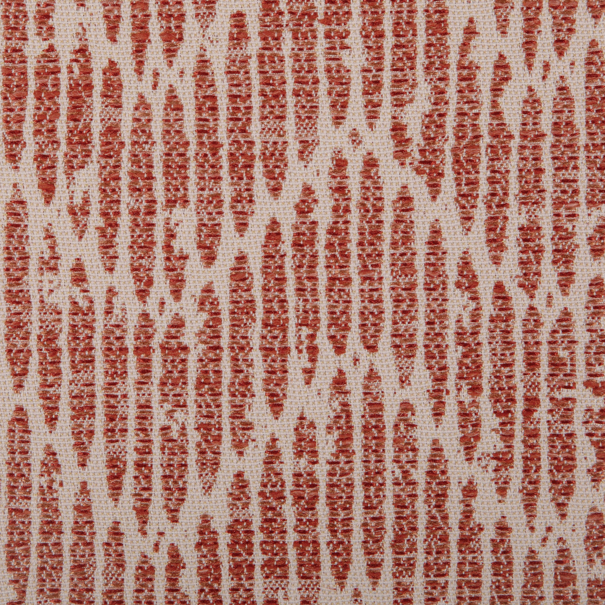 Kravet CLIFF EDGE CLAY Upholstery Fabric