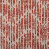 Kravet CLIFF EDGE CLAY Upholstery Fabric