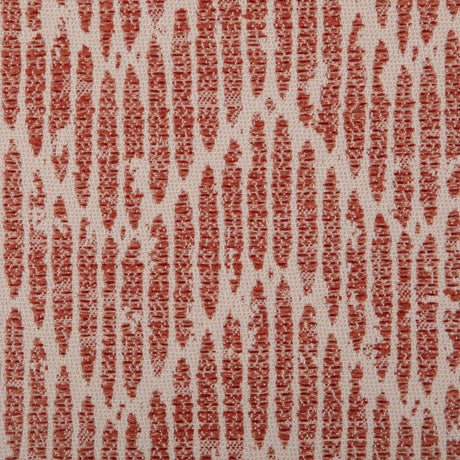 Kravet CLIFF EDGE CLAY Upholstery Fabric