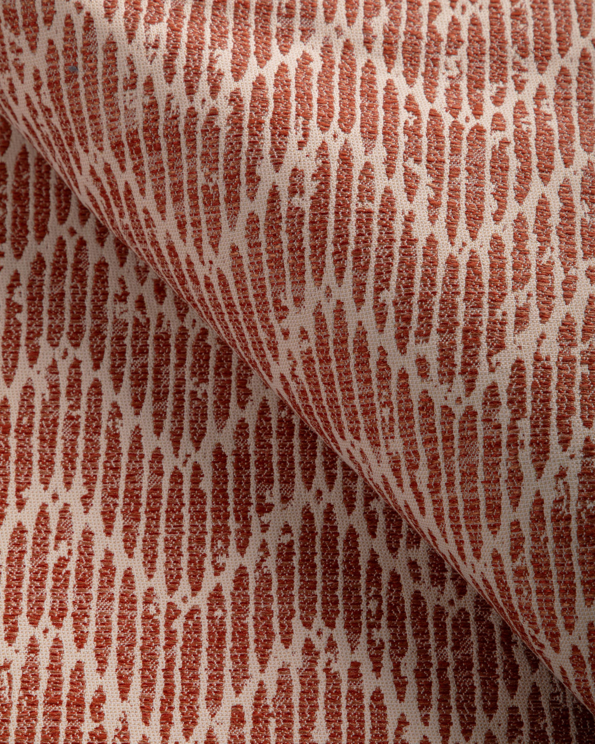 Kravet CLIFF EDGE CLAY Upholstery Fabric