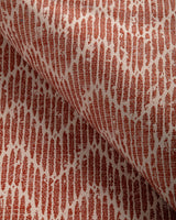 Kravet CLIFF EDGE CLAY Upholstery Fabric