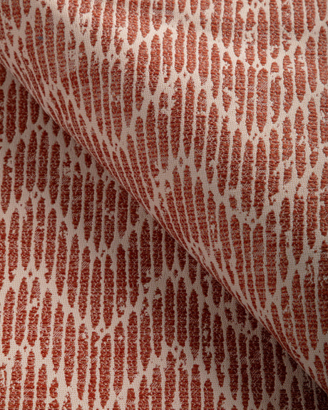 Kravet CLIFF EDGE CLAY Upholstery Fabric