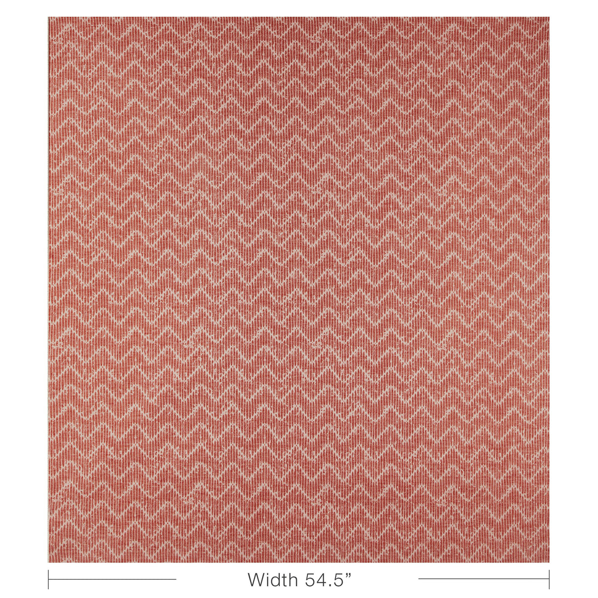 Kravet CLIFF EDGE CLAY Upholstery Fabric