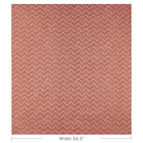 Kravet CLIFF EDGE CLAY Upholstery Fabric