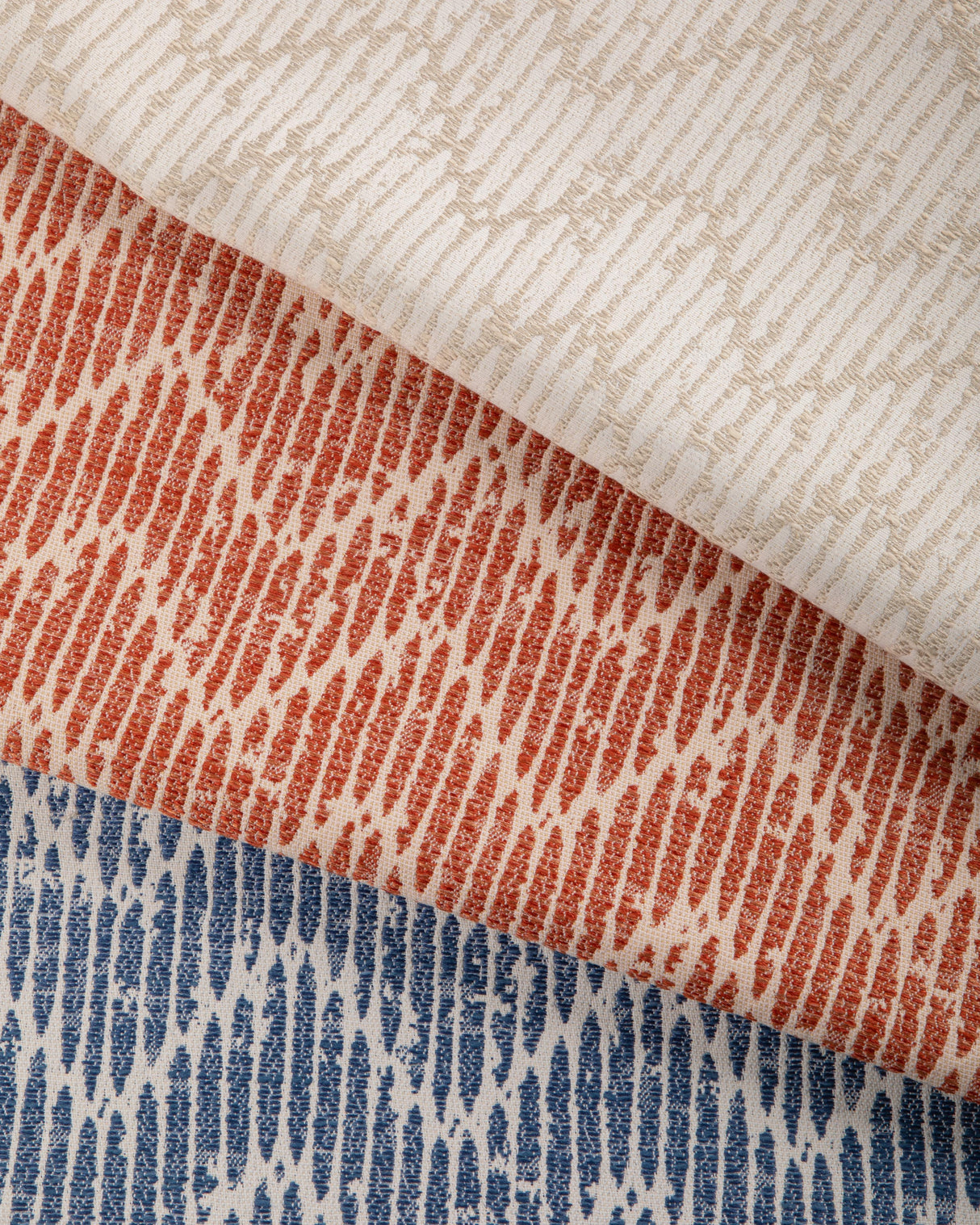 Kravet CLIFF EDGE CLAY Upholstery Fabric