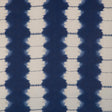 Kravet BEACHPOINT INK Fabric