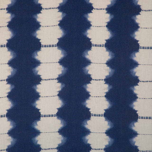 Kravet BEACHPOINT INK Fabric