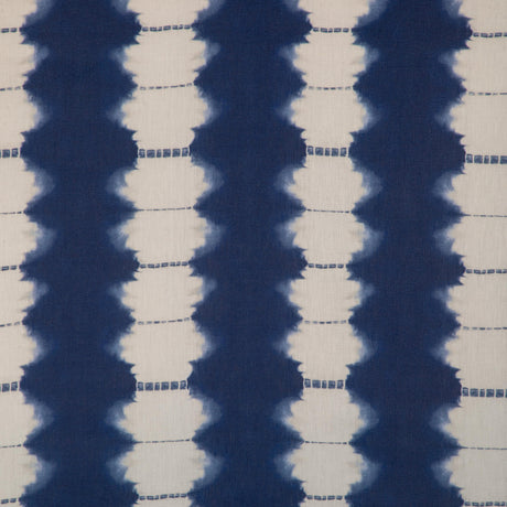 Kravet BEACHPOINT INK Fabric