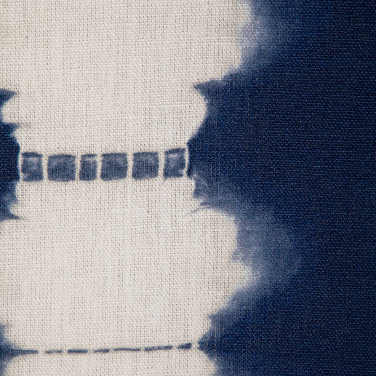 Kravet BEACHPOINT INK Fabric