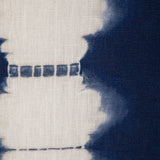 Kravet BEACHPOINT INK Fabric