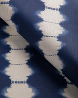 Kravet BEACHPOINT INK Fabric