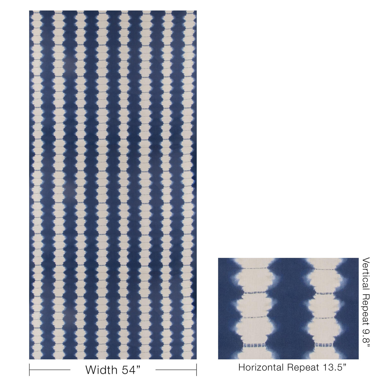 Kravet BEACHPOINT INK Fabric