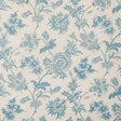 Kravet HALLANDALE SEASPRAY Fabric