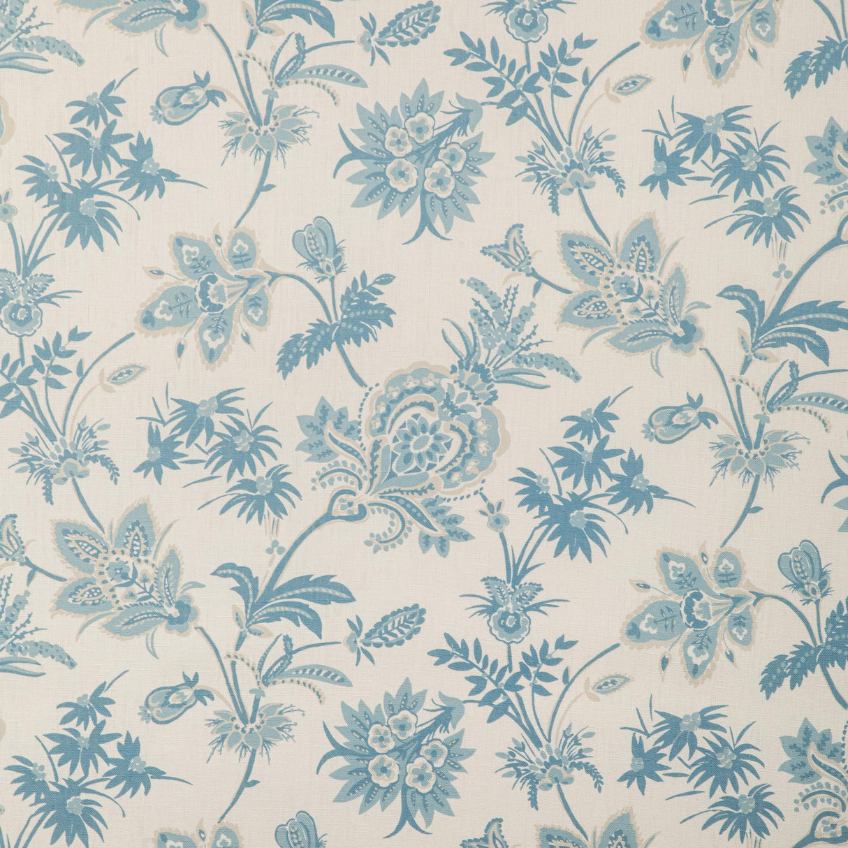 Kravet HALLANDALE SEASPRAY Fabric
