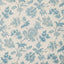 Kravet HALLANDALE SEASPRAY Fabric