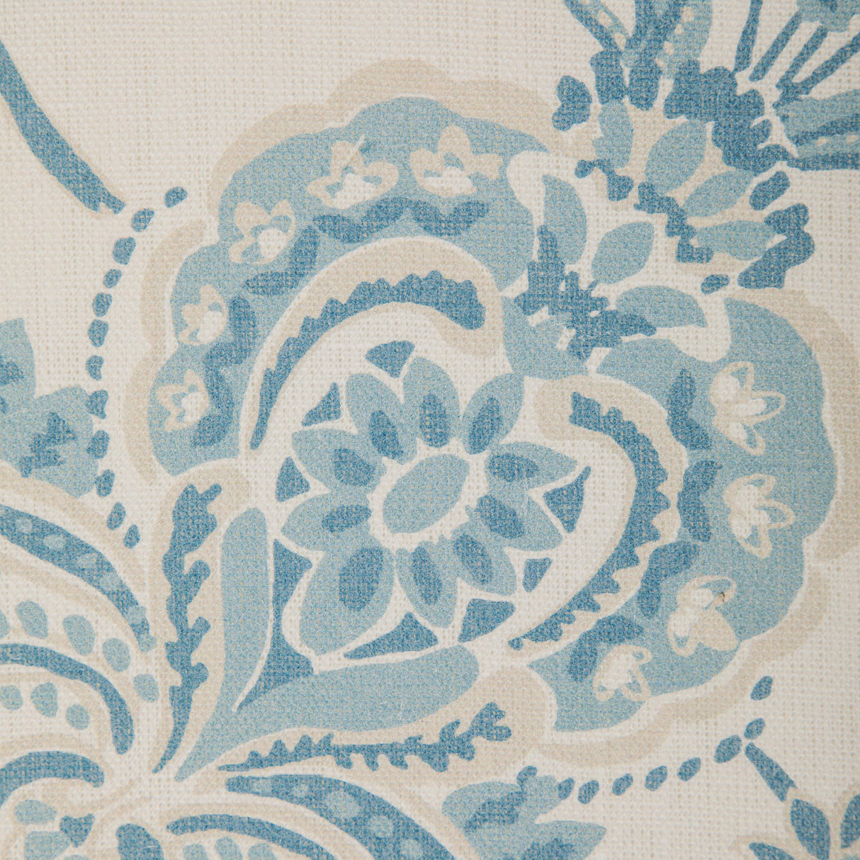 Kravet HALLANDALE SEASPRAY Fabric