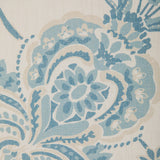 Kravet HALLANDALE SEASPRAY Fabric