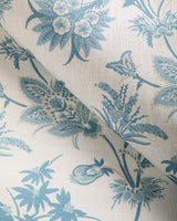 Kravet HALLANDALE SEASPRAY Fabric