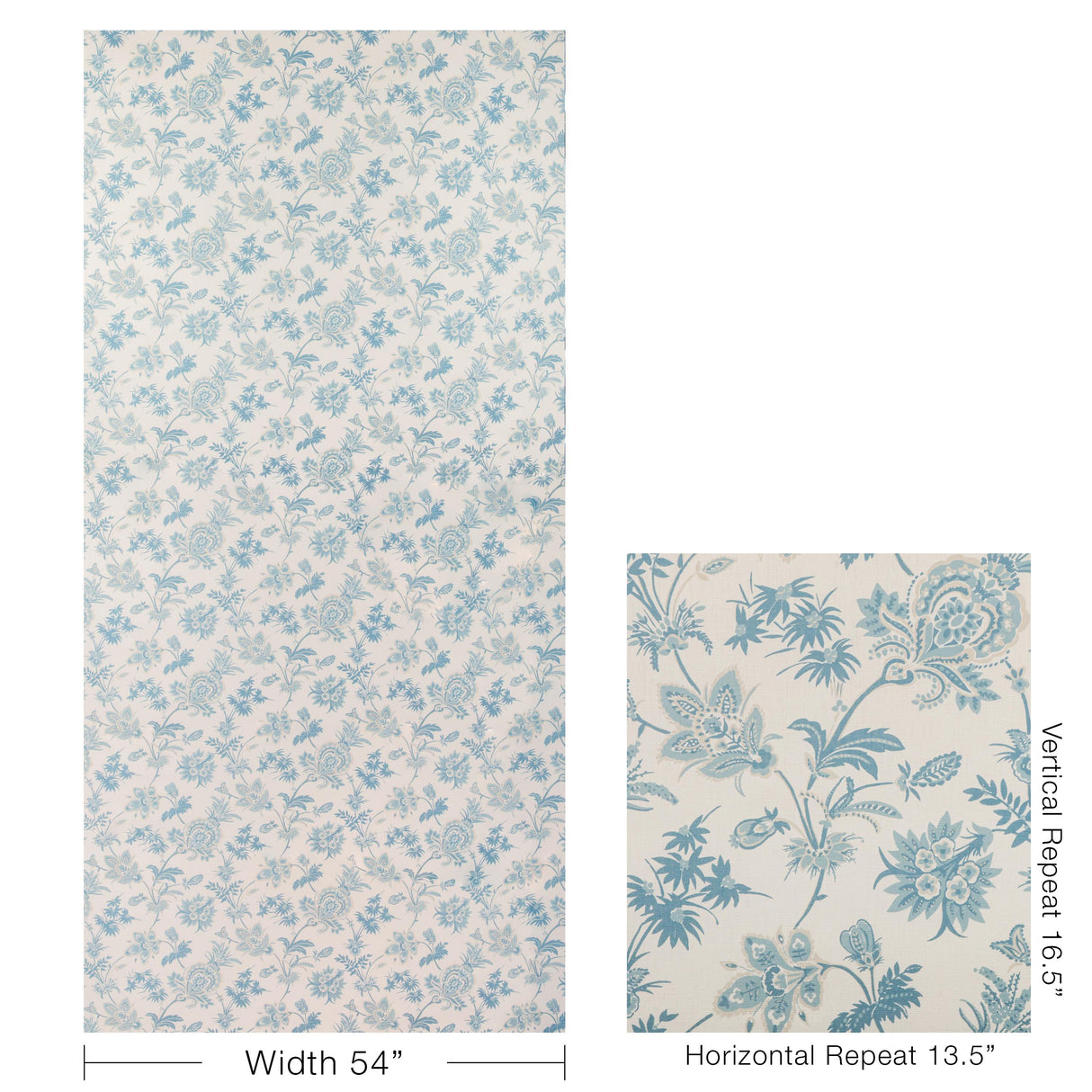 Kravet HALLANDALE SEASPRAY Fabric