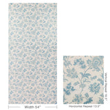 Kravet HALLANDALE SEASPRAY Fabric