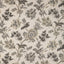 Kravet HALLANDALE OYSTER Fabric