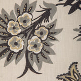 Kravet HALLANDALE OYSTER Fabric