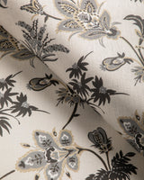 Kravet HALLANDALE OYSTER Fabric