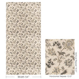 Kravet HALLANDALE OYSTER Fabric