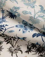 Kravet HALLANDALE OYSTER Fabric