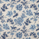 Kravet HALLANDALE ROYAL Fabric