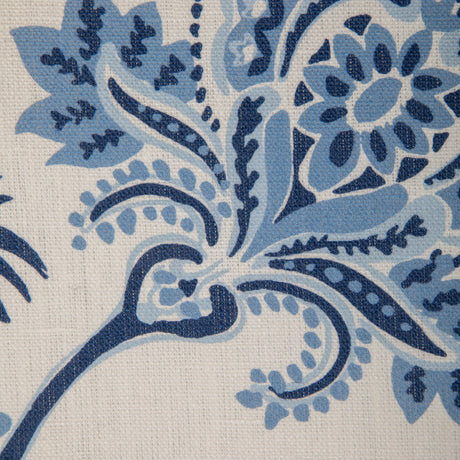 Kravet HALLANDALE ROYAL Fabric