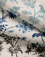 Kravet HALLANDALE ROYAL Fabric