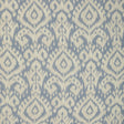 Kravet OCEAN ISLE CHAMBRAY Fabric